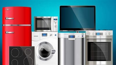 أسعار الثلاجات اليوم في أسواق التجزئة