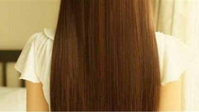 وصفات طبيعية لتطويل الشعر في شهر واحد