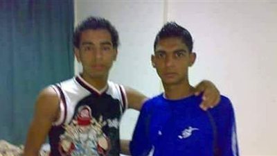 زميل محمد صلاح والنني.. قصة أبو حطب أصغر مدير فني في دوري القسم الثالث