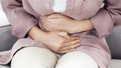 4 أعشاب طبيعية تساعد على تهدئة المعدة