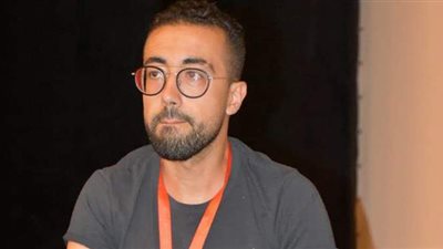 المخرج زكريا نوري: فيلم «عائشة» يطرح المعاناة اليومية للفتيات المغربيات