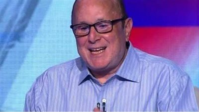 خالد جاد الله: الحظوظ متساوية بين الأهلي والترجي في مباراة الغد