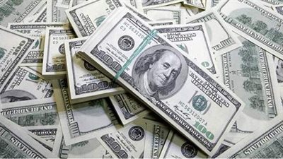 هاني توفيق: تم طبع 26 تريليون دولار في العالم منذ بداية أزمة كورونا حتى الآن