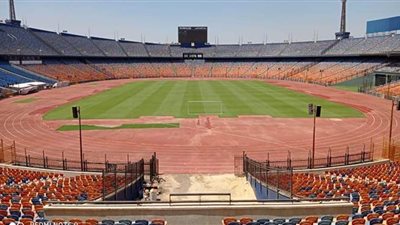 رسميا.. أربعة ملاعب تستضيف كأس العرب للشباب