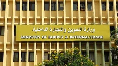 تموين البحيرة: استلام نحو 70 طن قمح بالموسم الجديد