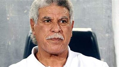 فى عيد ميلاد حسن شحاتة.. صاحب الألقاب التاريخية محليا ودوليا