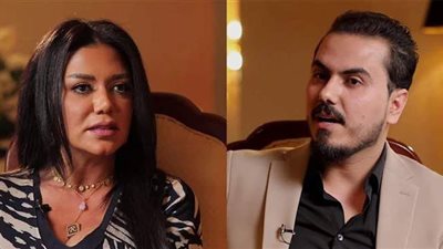 اليوم.. محاكمة رانيا يوسف في سب وقذف الإعلامي العراقي نزار الفارس