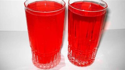 تفسير حلم الشربات في المنام وعلاقته بتحسن الأوضاع المالية