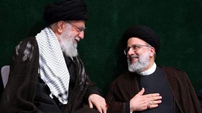 مؤشرات أولية في الانتخابات الإيرانية.. تقدم مرشح النظام المتشدد إبراهيم رئيسي