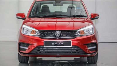 أسعار السيارات اليوم السبت 2021/6/19.. السوق المصري يستقبل سيارات بروتون