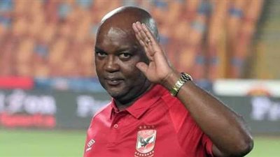 مصطفى يونس: لا أثق في إدارة موسيماني لمباراة الترجي ولاعيبة الأهلي بتنزل خايفة