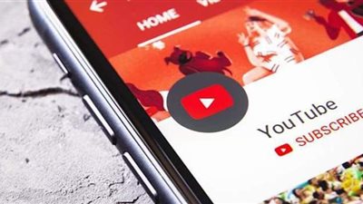 تقدر تعمل مهمتين في آن واحد.. يوتيوب يقدم ميزة طال انتظارها على نظام iOS