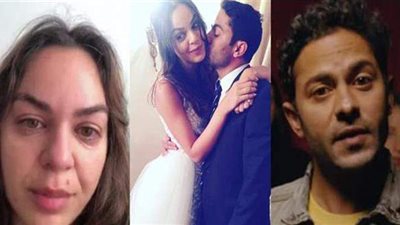 الاغتصاب الزوجي يتصدر تويتر بعد أزمة تميم يونس وطليقته.. ومتابعون: نحن في زمن الفتن