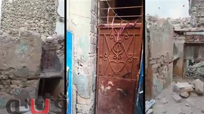 بث مباشر.. هنا يرقد الجبرتي.. زيارة لمقبرة أشهر مؤرخ مصري في العصر الحديث