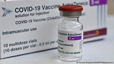 وصلت للبتر.. أعراض كارثية جديدة للقاح أسترازينيكا.. وباحثون يفسرون السبب