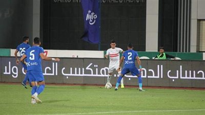 جدول ترتيب الدوري الممتاز بعد فوز الزمالك والاتحاد والإسماعيلي