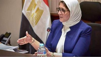 أخبار مصر.. بيان كورونا.. شومان يهاجم مفتي إثيويبا.. الأهلي والترجي.. بدء ماراثون الثانوية الأزهرية.. ونتنياهو يفرم دليل إدانته