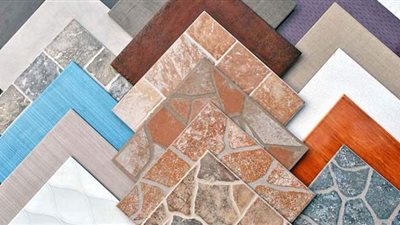 أسعار السيراميك  اليوم  19 / 6/ 2021