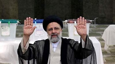 متشدد وعضو بـ