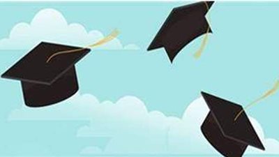 بالرابط ورقم الجلوس.. موعد نتيجة الصف الثالث الإعدادي 2021 الدقهلية