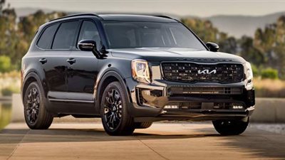 زيادة أسعار سيارات الكروس اوفر تيلورايد