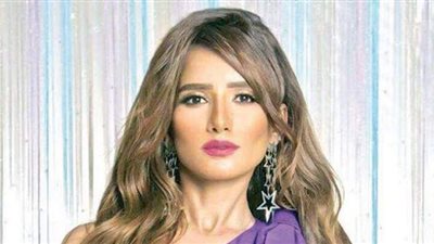 زينة: اتخدعت في أقرب الناس لي