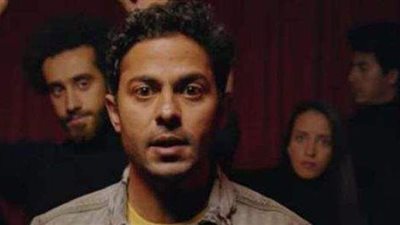 من تعرضه للتحرش لاغتصاب زوجته.. محطات في حياة تميم يونس