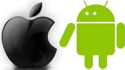 طرق نقل الأرقام المسجلة على الهاتف من آيفون إلى أندرويد