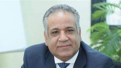 الشرقاوي: تنظيم رحلات طرق الابواب لدول افريقيا لتعزيز الصادرات البينية