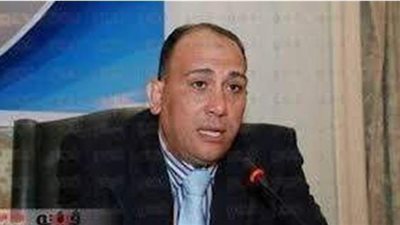 اقتصادي: التصدي للفساد ضرورة هامة لـ جذب الاستثمار