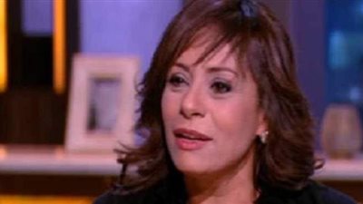 التصديري للملابس: ارتفاع الصادرات 36 % أول 4 أشهر من 2021