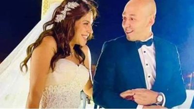 بعد تصدرها محركات البحث.. من هو زوج أماني كمال؟