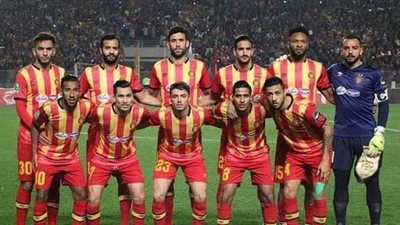 قبل مواجهة الأهلي.. تعرف على أكبر فوز للترجي في مشواره الأفريقي