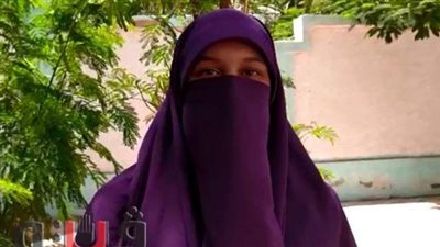 بث مباشر.. رأي طالبات الثانوية الأزهرية في امتحان الفقه | فيديو