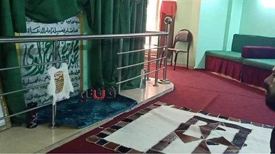 في ذكرى رحيله.. مسقط رأس الشعراوي يعاني من الإهمال والقمامة والصرف الصحي