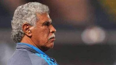 تاريخ حسن شحاتة التدريبي.. الحقبة الأسوأ في حياة المعلم