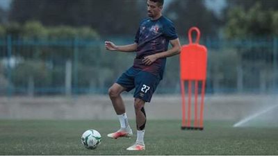 طاهر وشريف وبن رمضان يشعلون صراع الهدافين في موقعة رادس.. الليلة