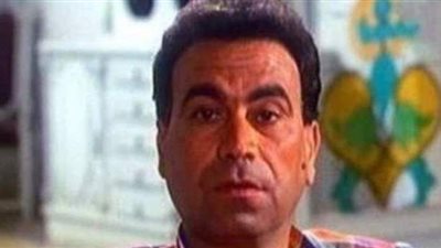 مداخلة تلفزيونية.. آخر ظهور للفنان الراحل سيد مصطفى