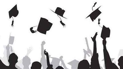 ظهرت الآن.. نتيجة الصف الثالث الاعدادى 2021 الشرقية