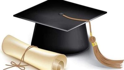 الآن.. نتيجة إعدادية الشرقية 2021