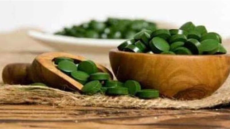 علاج الأميبا