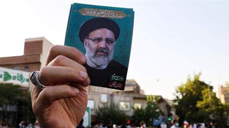 طهران تستدعي السفير