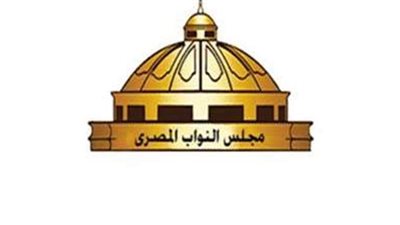 ٣ طرق حددها قانون الخدمة المدنية للتعامل مع الموظف الضعيف
