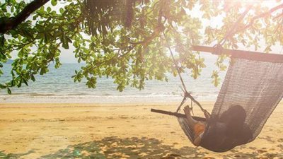 فلكيا.. الإثنين المقبل بداية فصل الصيف