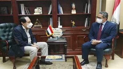 وزير الآثار يصدر قراراً وزاريا جديدا للمنشآت السياحية