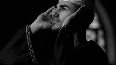 تعرف على كيفية دعاء الاستفتاح في الصلاة