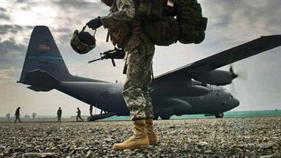 بينها السعودية.. البنتاجون يعلن سبب سحب قوات وأسلحة من دول عربية