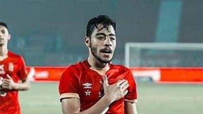 قبل مواجهة الترجي.. تعليمات خاصة من موسيمانى لأكرم توفيق