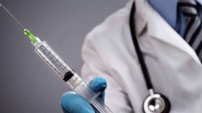 مرض التيتانوس.. الأسباب والأعراض والعلاج