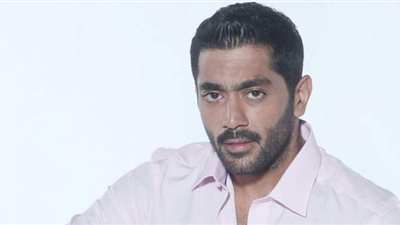 تأييد حبس أحمد فلوكس بتهمة سب رجل أعمال